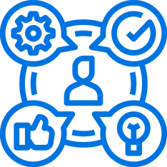 User-Centric Design for Maximum Engagement